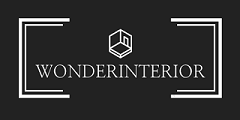 wonderinterior.eu